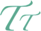 Thrive Tutors